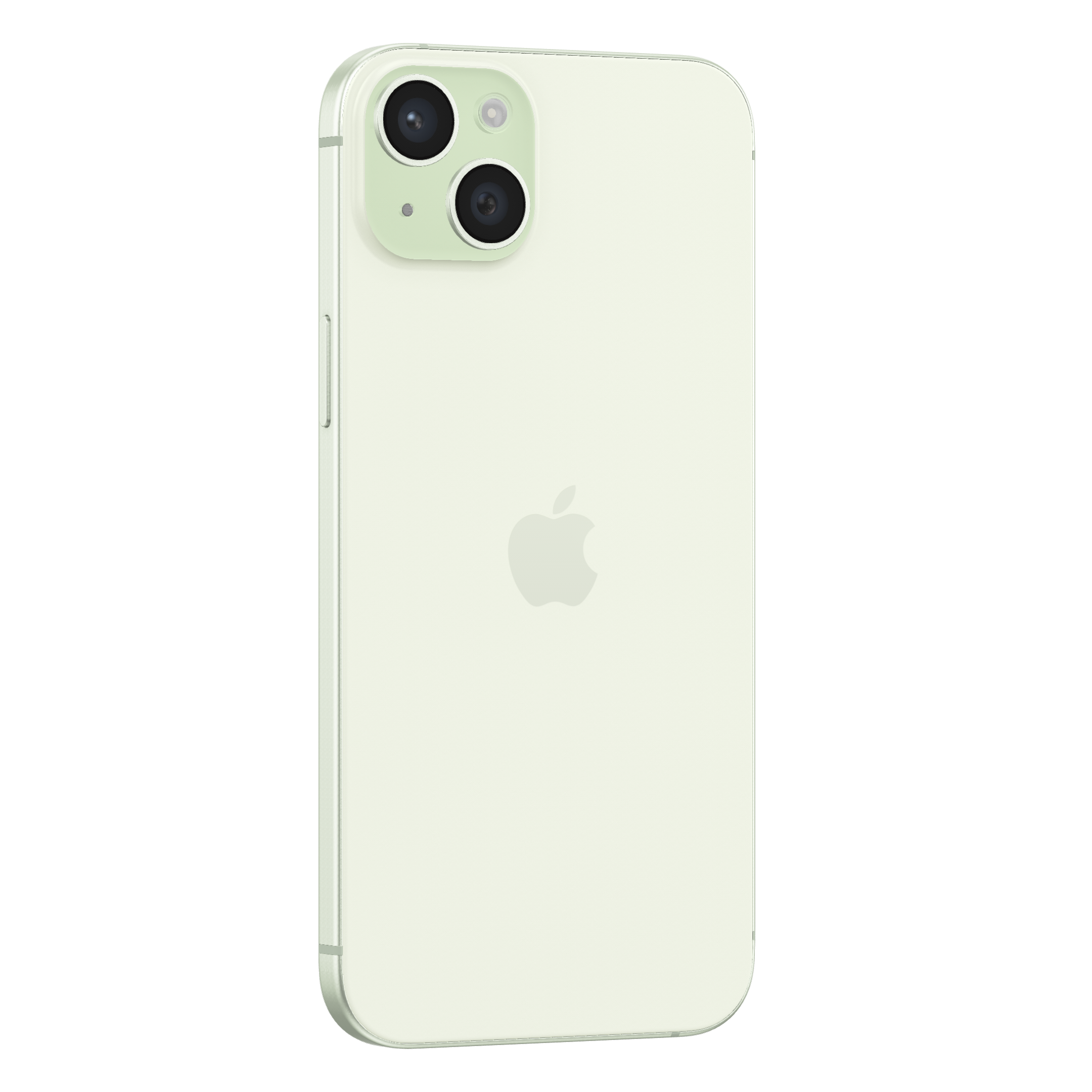 iphone 15 plus refurbished