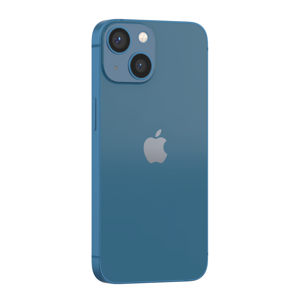 iPhone 13 mini