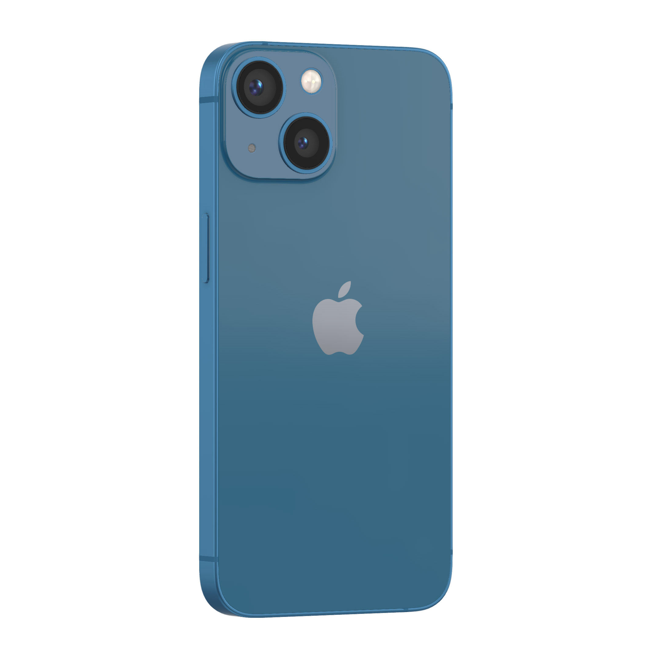 iPhone 13 mini