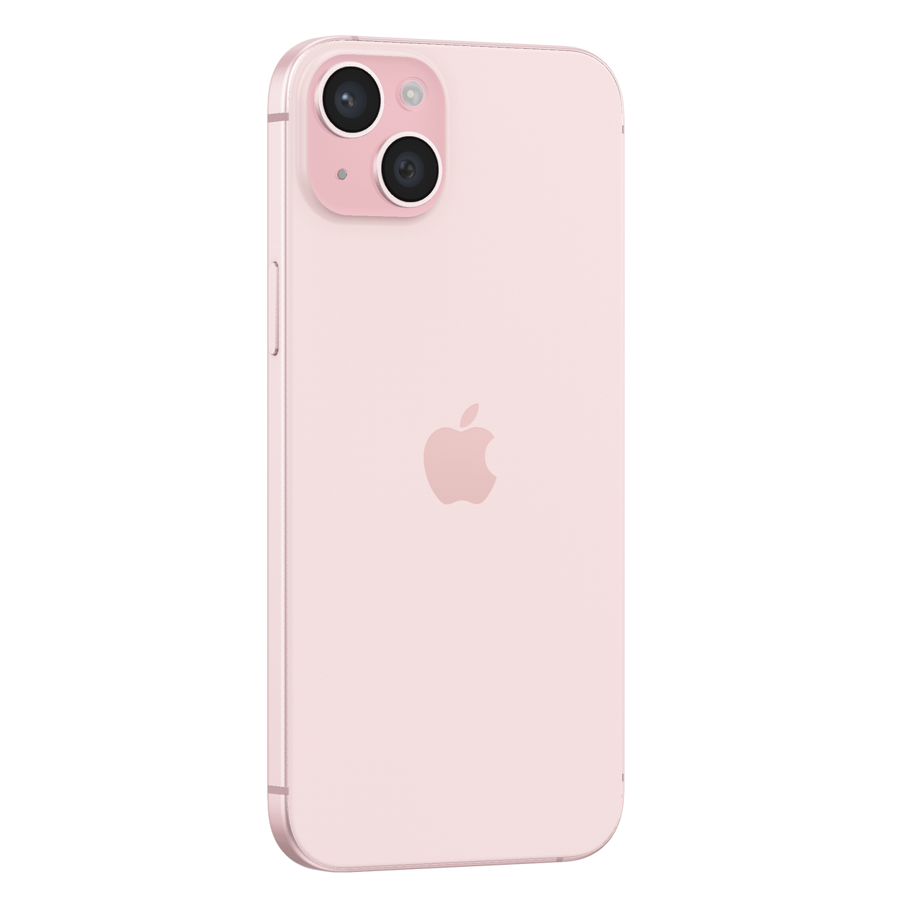 iphone 15 plus refurbished