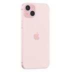 iphone 15 plus refurbished