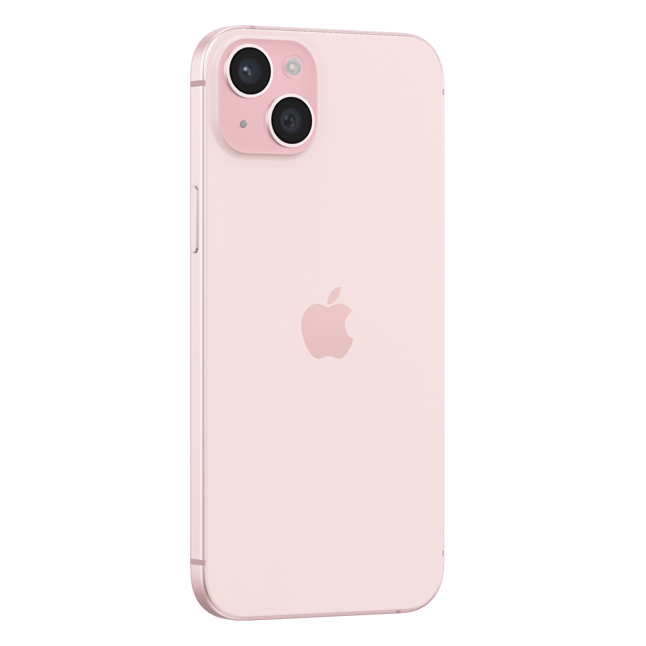 iphone 15 plus refurbished