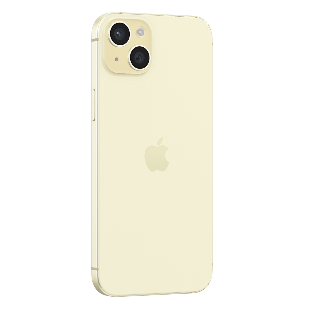 iphone 15 plus refurbished