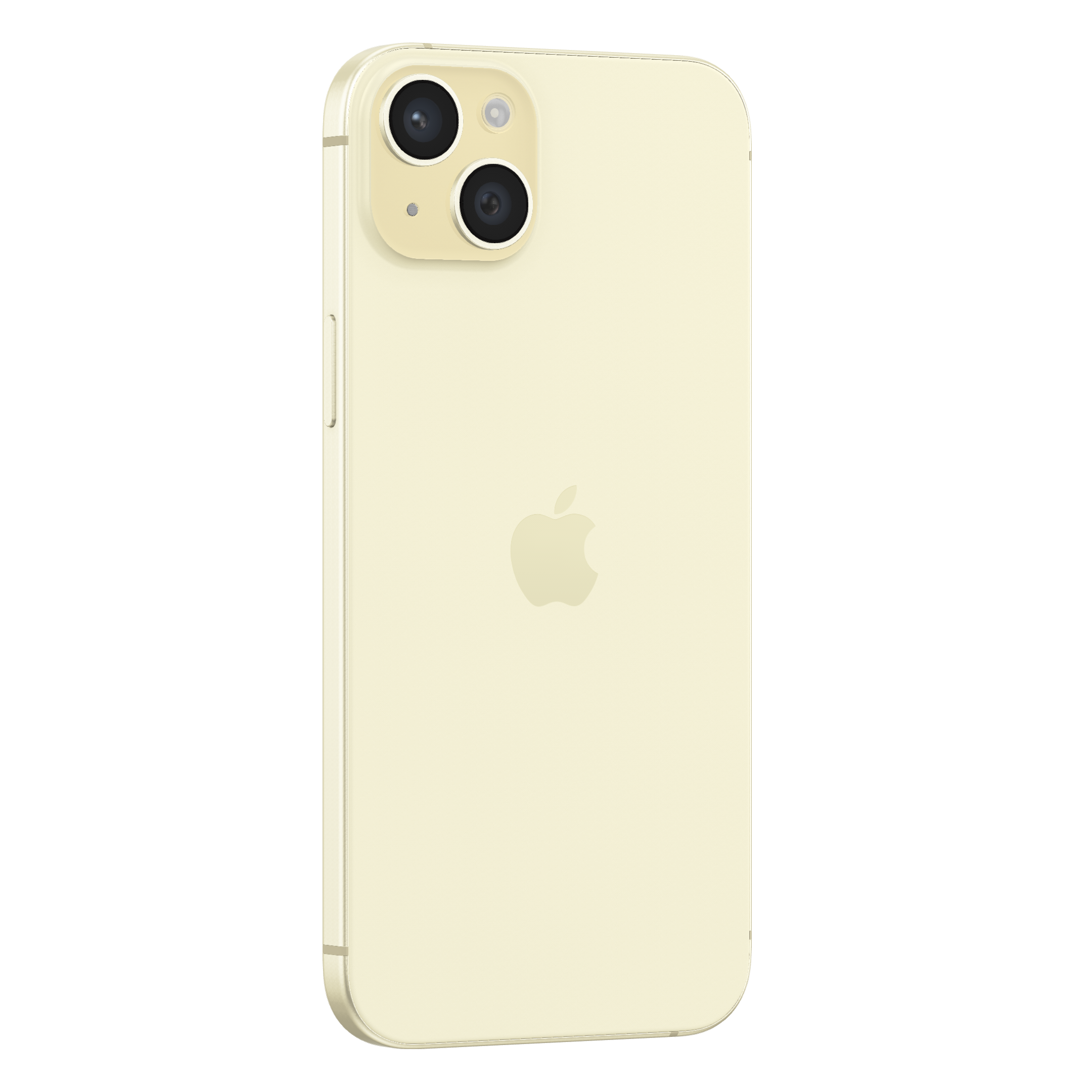 iphone 15 plus refurbished