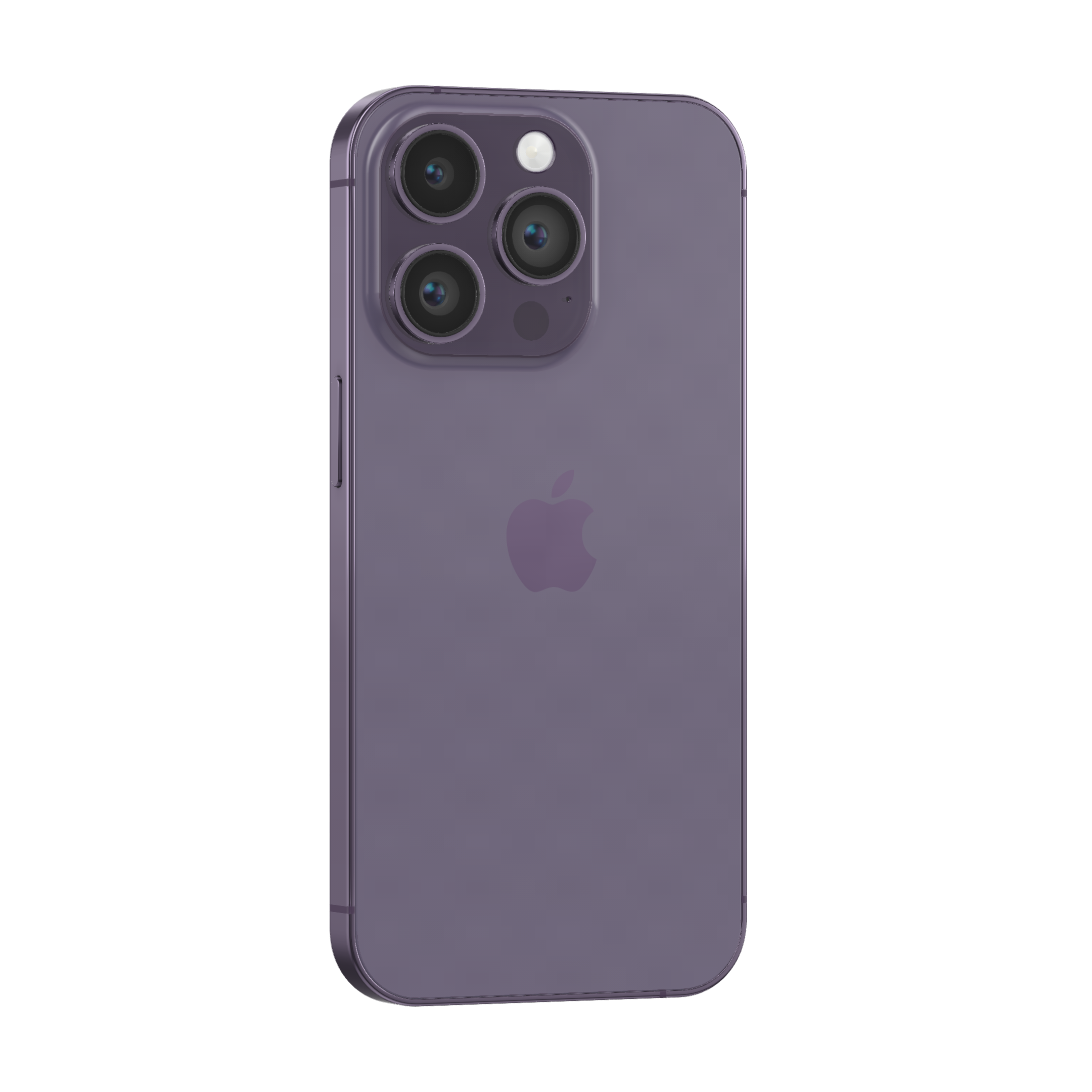 iphone 14 pro refurbished