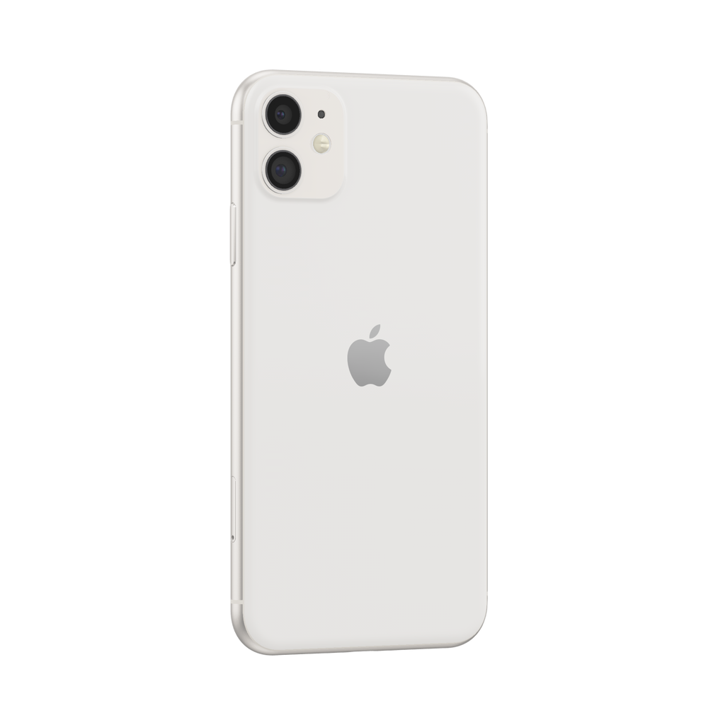 iphone 11 refurbished