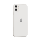 iphone 11 refurbished