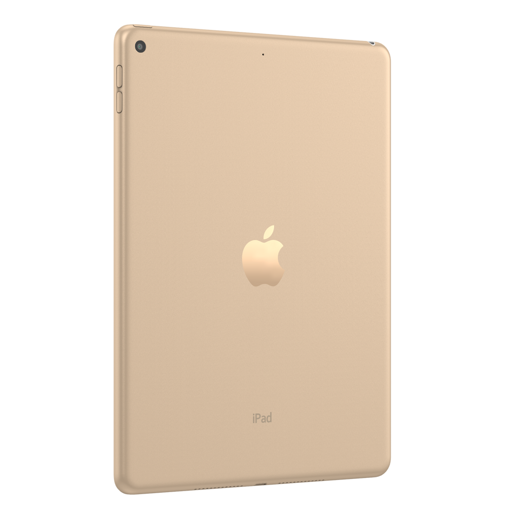 Apple iPad A1893 A10 Fusion 6Th Gen Wifi (2018)(128Gb)(9.7")