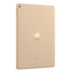 Apple iPad A1893 A10 Fusion 6Th Gen Wifi (2018)(128Gb)(9.7")