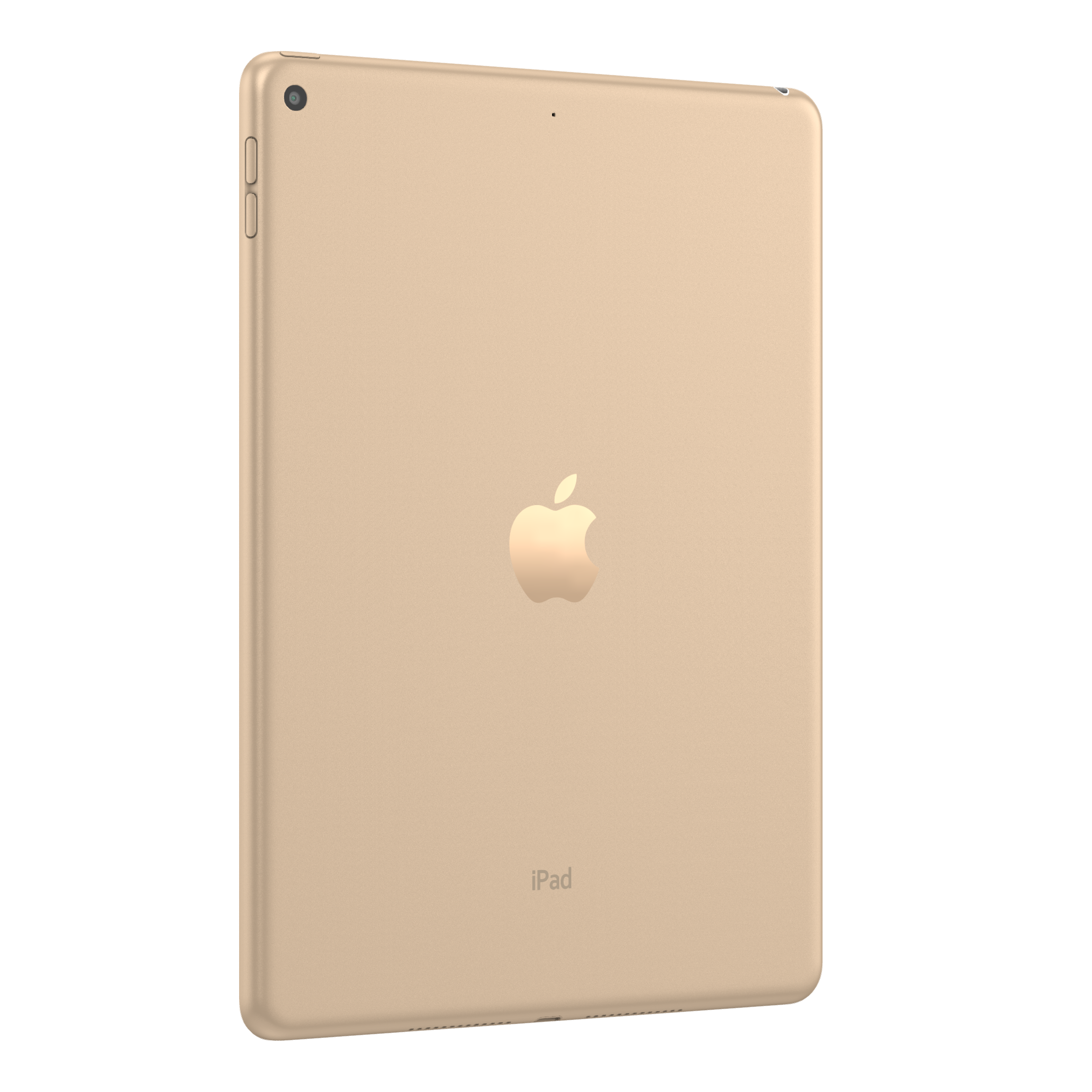 Apple iPad A1893 A10 Fusion 6Th Gen Wifi (2018)(128Gb)(9.7")