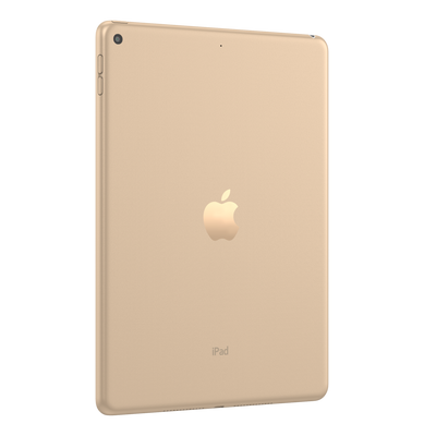 Apple iPad A1893 A10 Fusion 6Th Gen Wifi (2018)(128Gb)(9.7