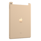 Apple iPad A1893 A10 Fusion 6Th Gen Wifi (2018)(128Gb)(9.7")