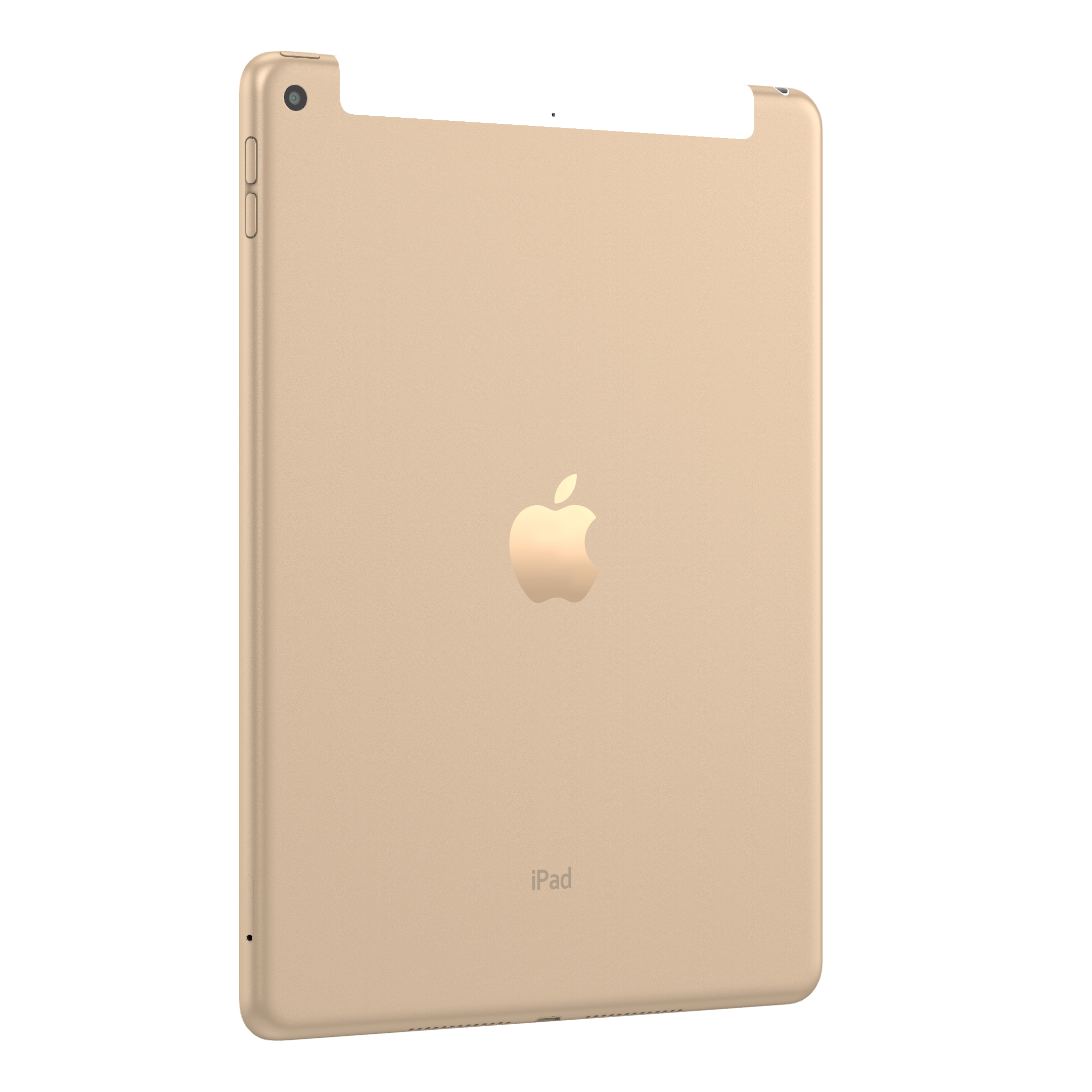 Apple iPad A1893 A10 Fusion 6Th Gen Wifi (2018)(128Gb)(9.7")