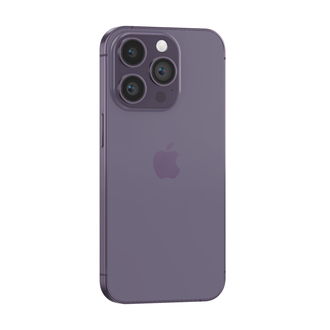 iphone 14 pro refurbished