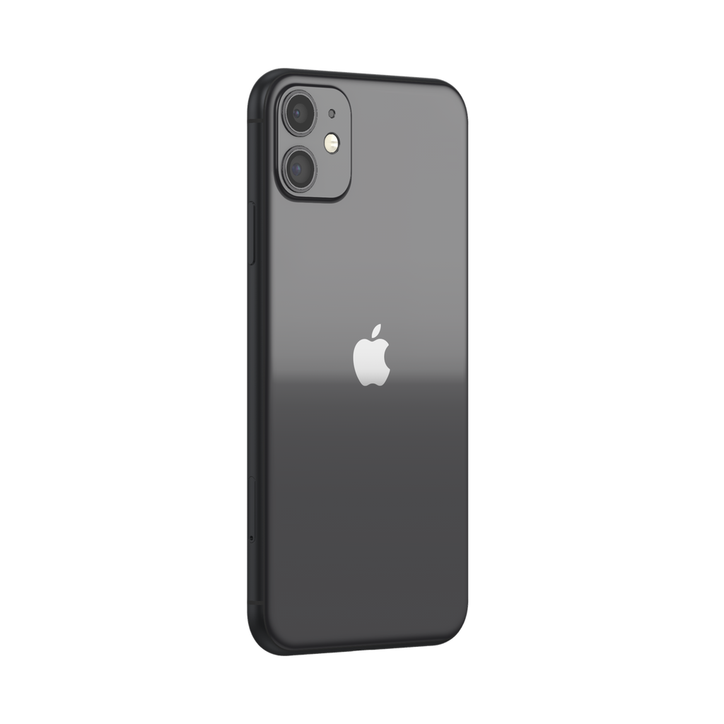 iphone 11 refurbished