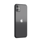 iphone 11 refurbished