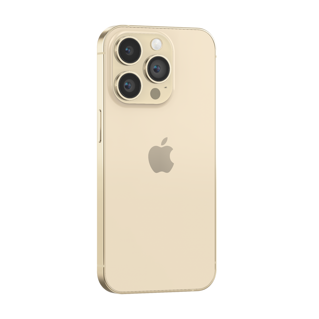 iphone 14 pro refurbished