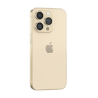 iphone 14 pro refurbished