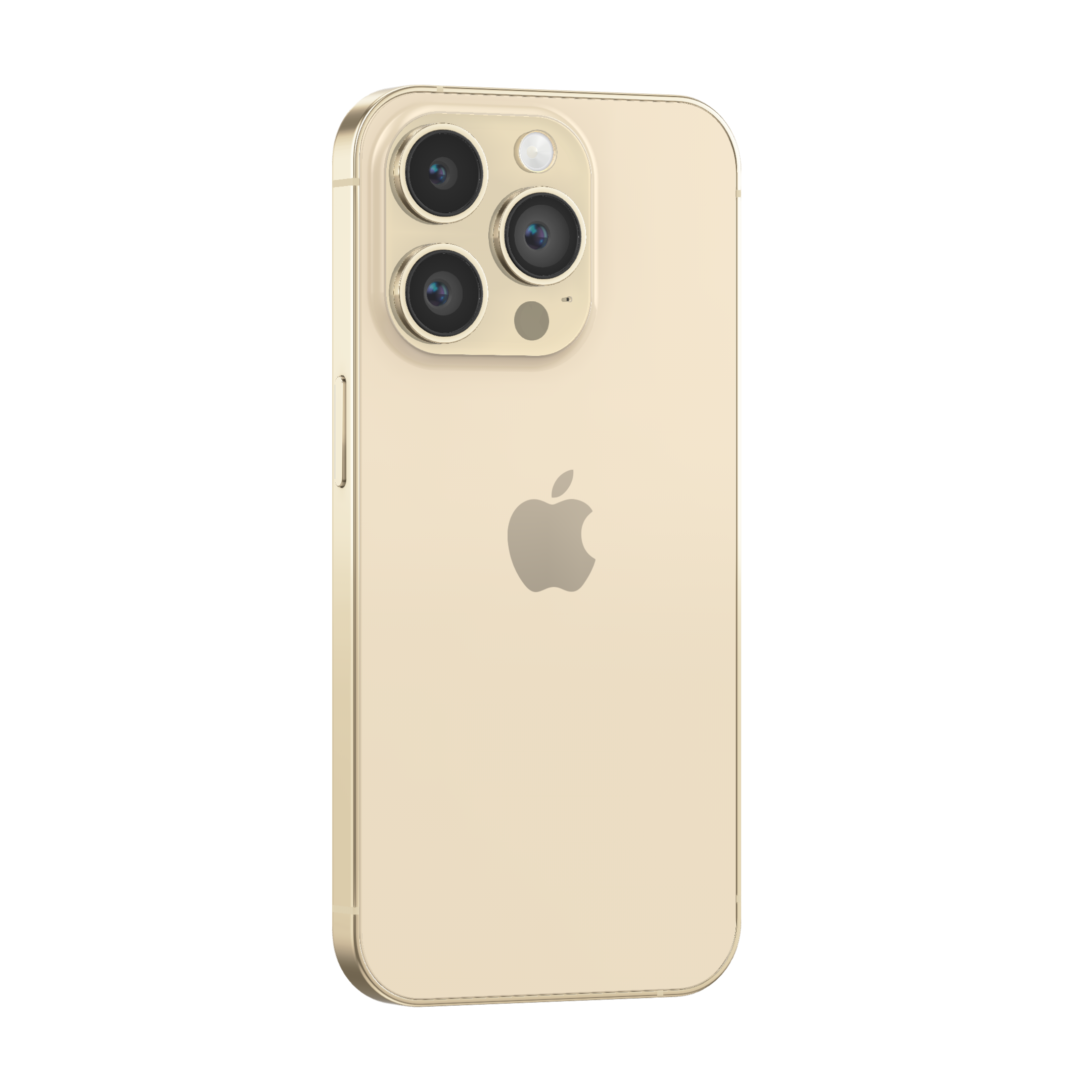 iphone 14 pro refurbished