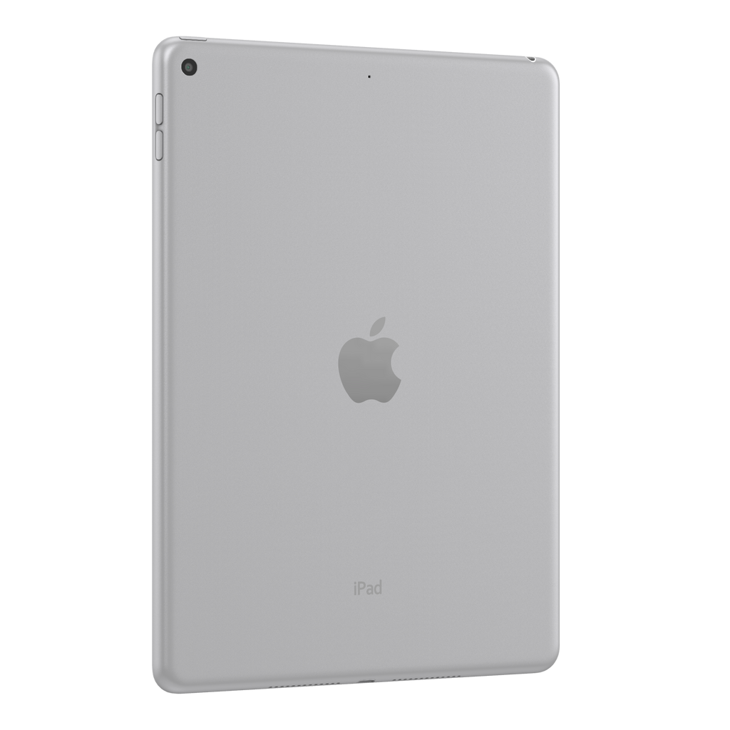 Apple iPad A1893 A10 Fusion 6Th Gen Wifi (2018)(128Gb)(9.7")