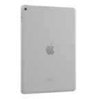 Apple iPad A1893 A10 Fusion 6Th Gen Wifi (2018)(128Gb)(9.7")