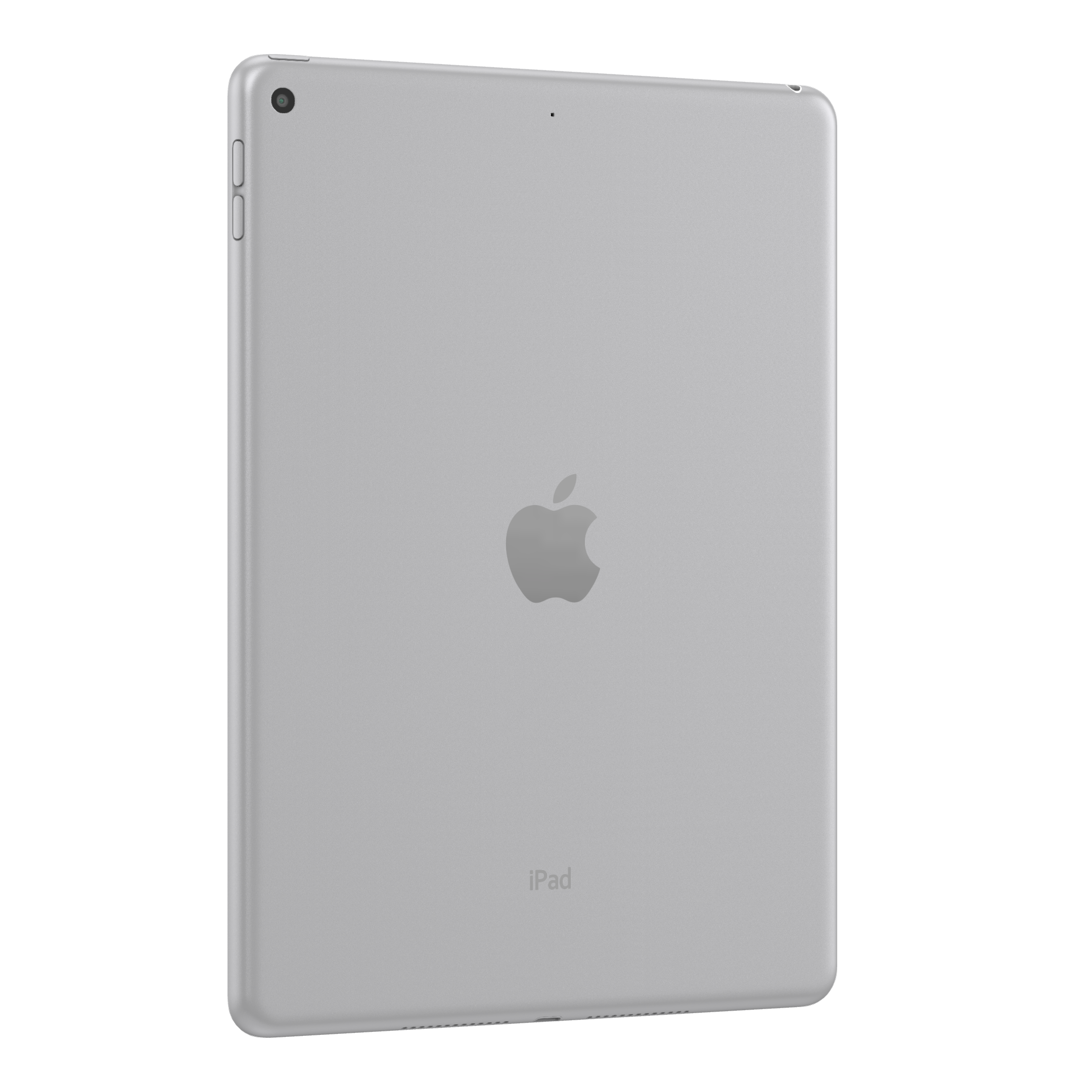 Apple iPad A1893 A10 Fusion 6Th Gen Wifi (2018)(128Gb)(9.7")