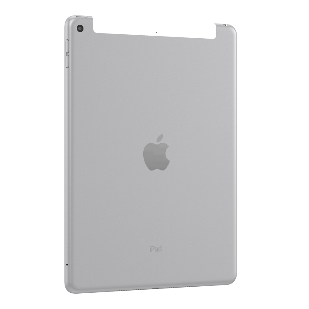 Apple iPad A1893 A10 Fusion 6Th Gen Wifi (2018)(128Gb)(9.7")