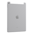 Apple iPad A1893 A10 Fusion 6Th Gen Wifi (2018)(128Gb)(9.7")