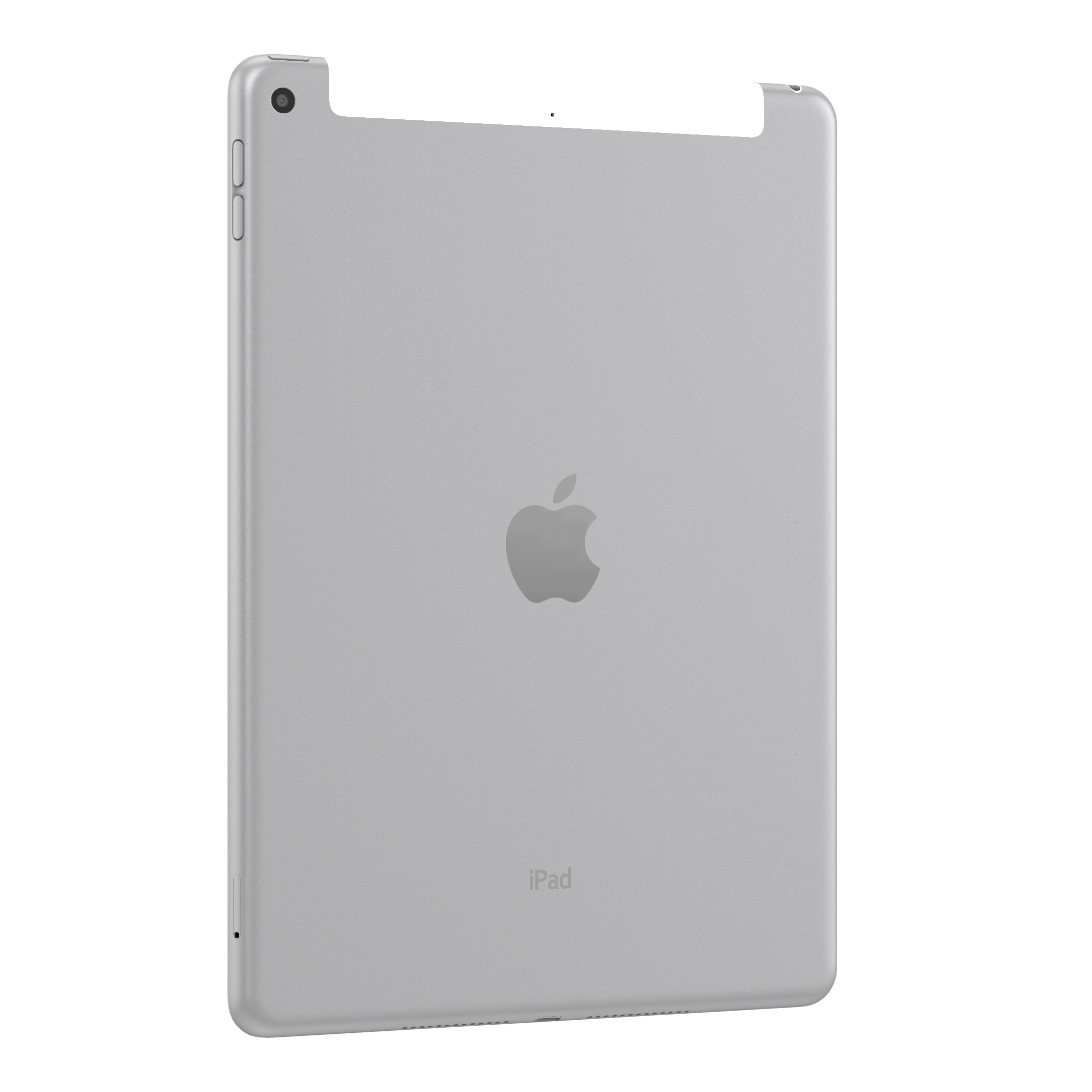 Apple iPad A1893 A10 Fusion 6Th Gen Wifi (2018)(128Gb)(9.7")