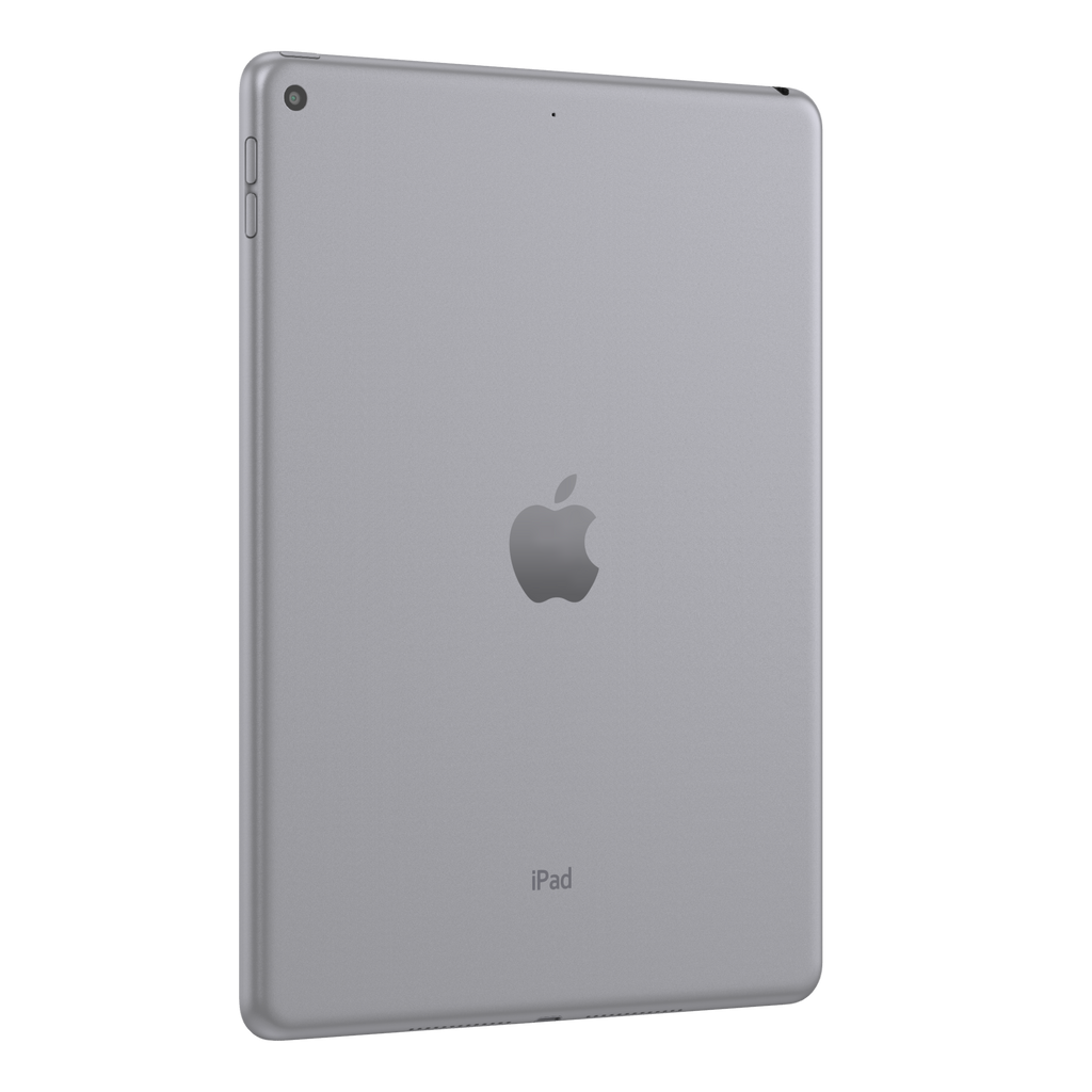 Apple iPad A1893 A10 Fusion 6Th Gen Wifi (2018)(128Gb)(9.7")