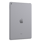 Apple iPad A1893 A10 Fusion 6Th Gen Wifi (2018)(128Gb)(9.7")