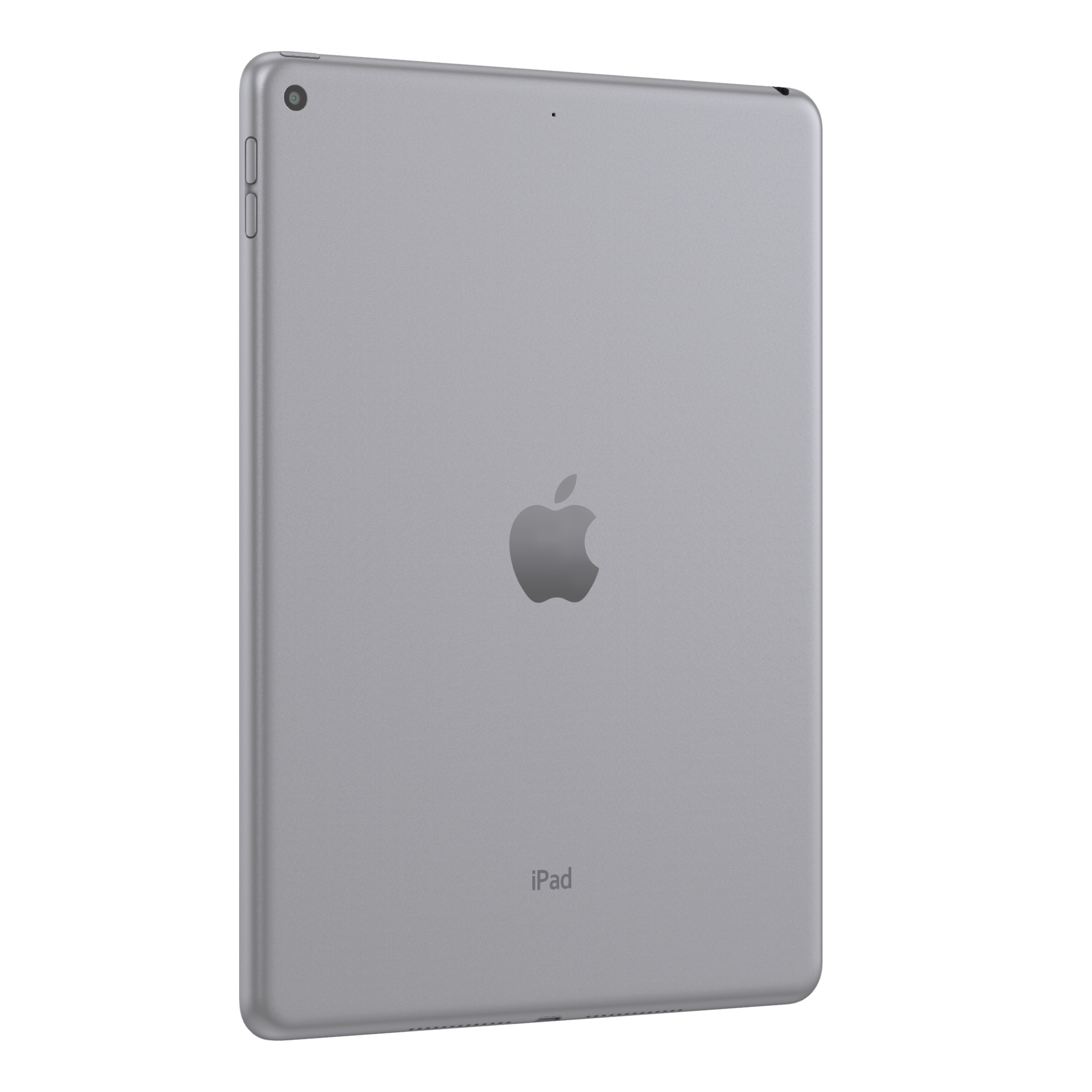 Apple iPad A1893 A10 Fusion 6Th Gen Wifi (2018)(128Gb)(9.7")
