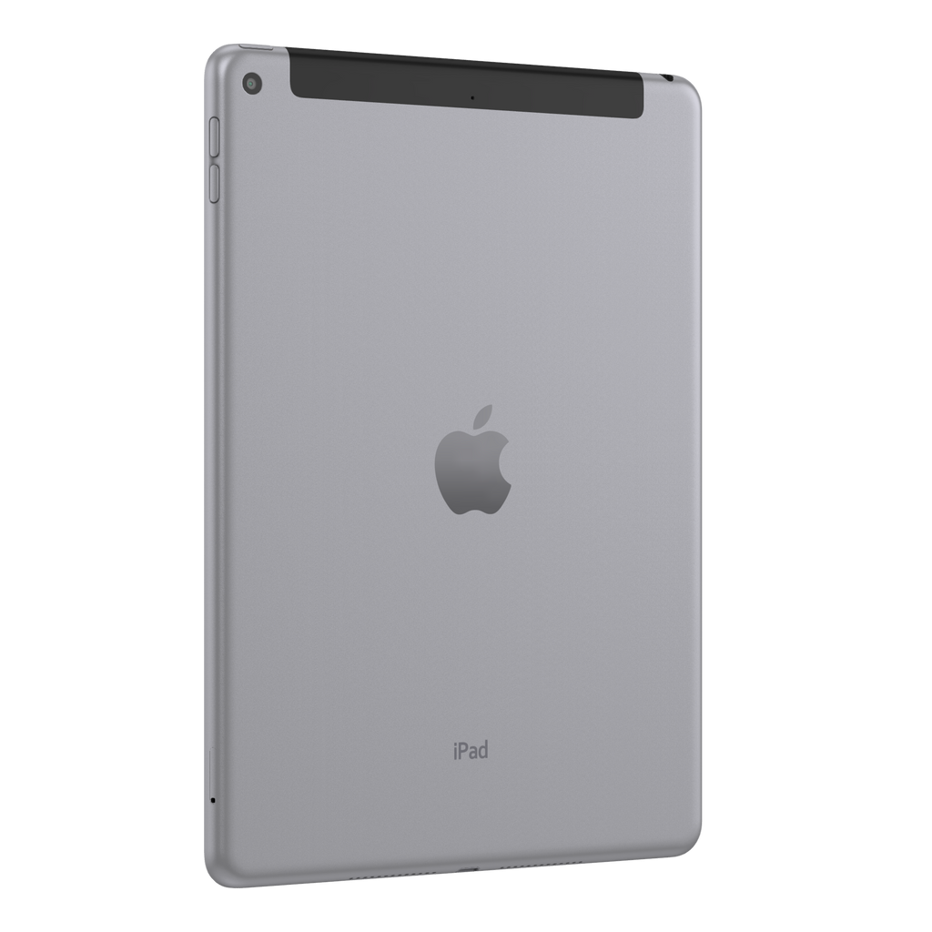 Apple iPad A1893 A10 Fusion 6Th Gen Wifi (2018)(128Gb)(9.7")