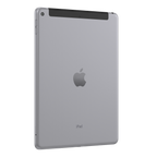 Apple iPad A1893 A10 Fusion 6Th Gen Wifi (2018)(128Gb)(9.7")