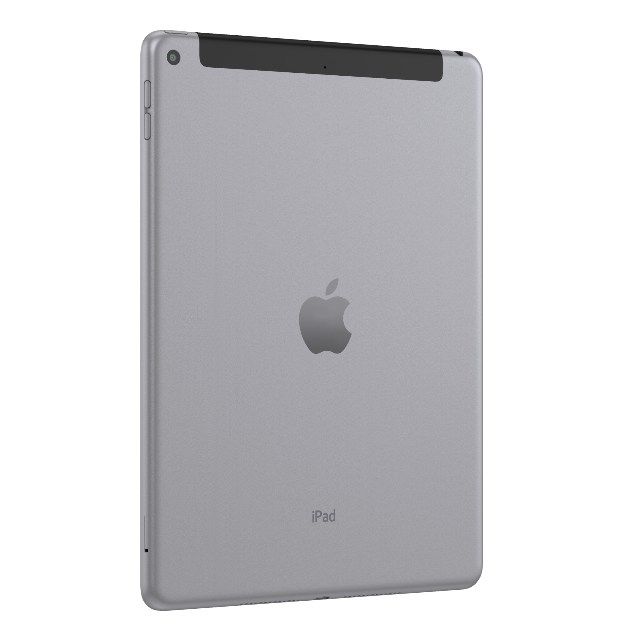 Apple iPad A1893 A10 Fusion 6Th Gen Wifi (2018)(128Gb)(9.7")