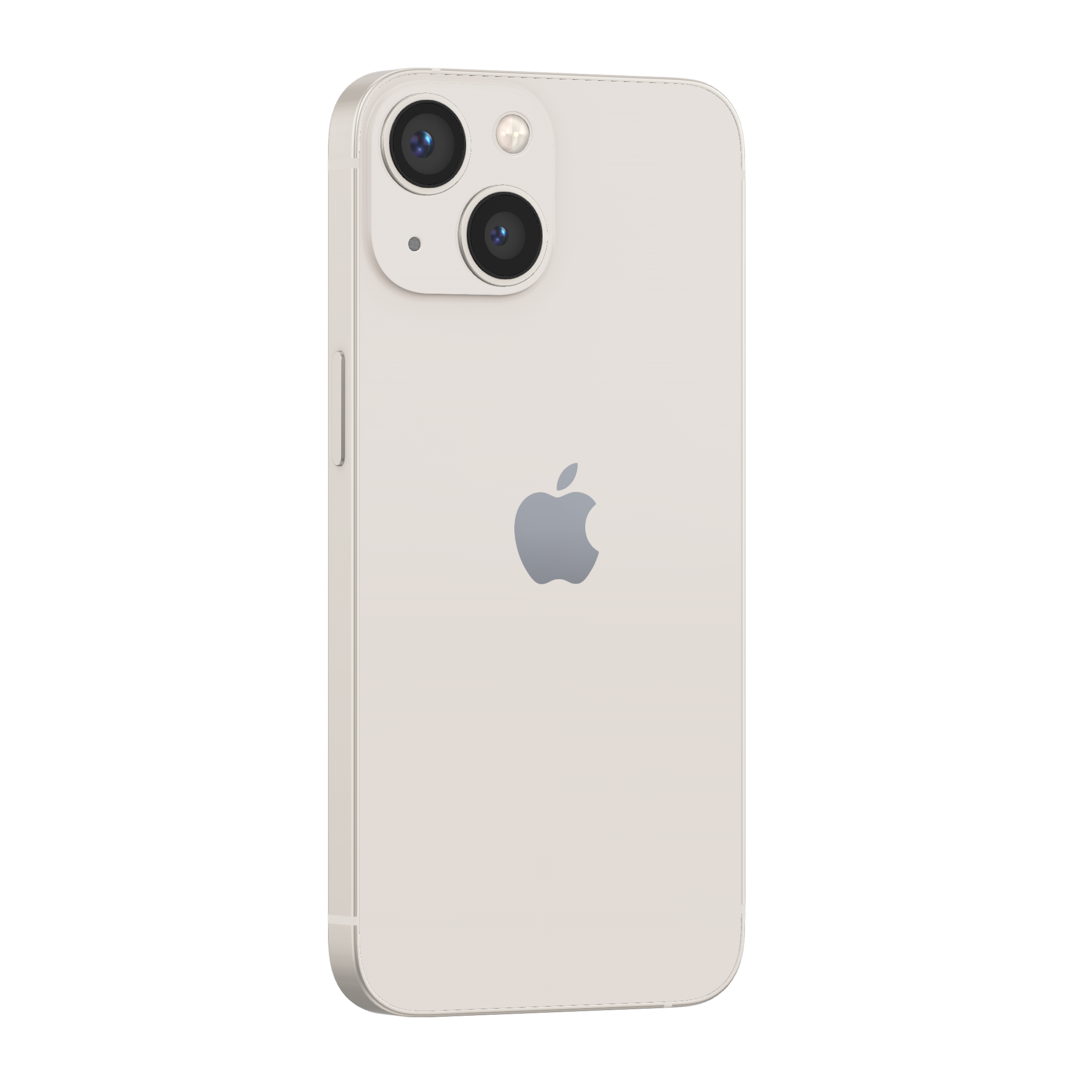 iPhone 13 mini