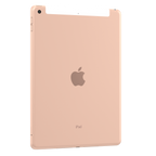 iPad 7th Gen 2019 128GB 10.2" Silver