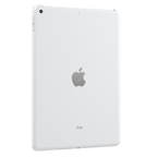 iPad 7th Gen 2019 128GB 10.2" Silver