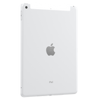iPad 7th Gen 2019 128GB 10.2" Silver