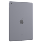 iPad 7th Gen 2019 128GB 10.2" Silver