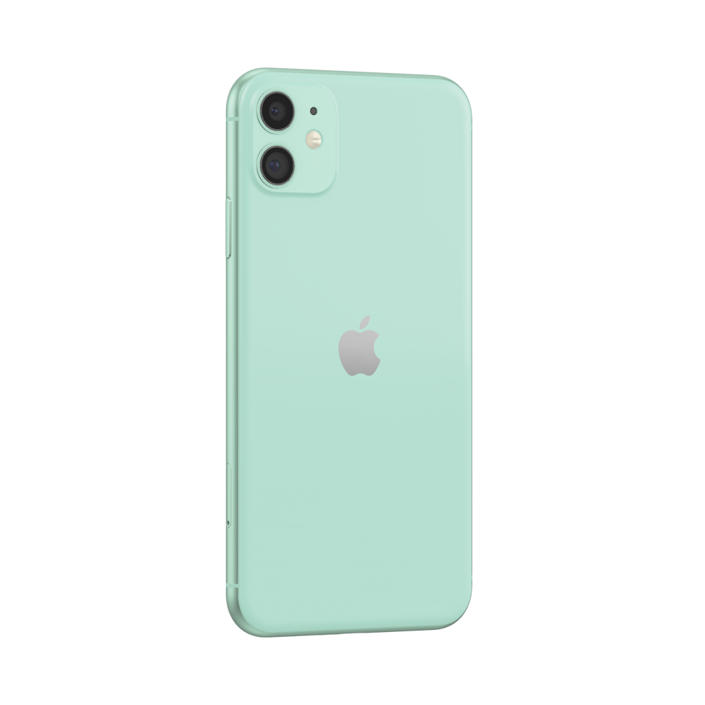 iphone 11 refurbished