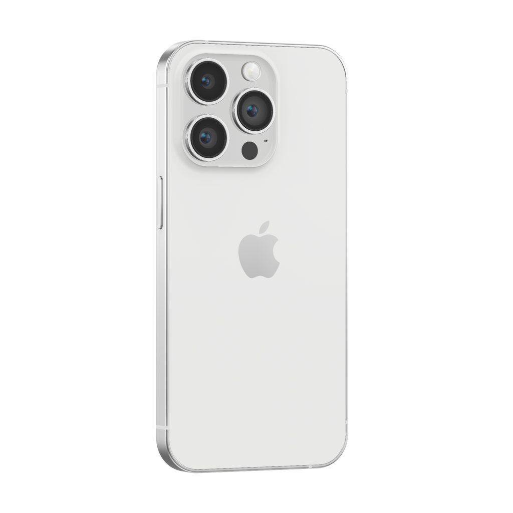 iphone 14 pro refurbished