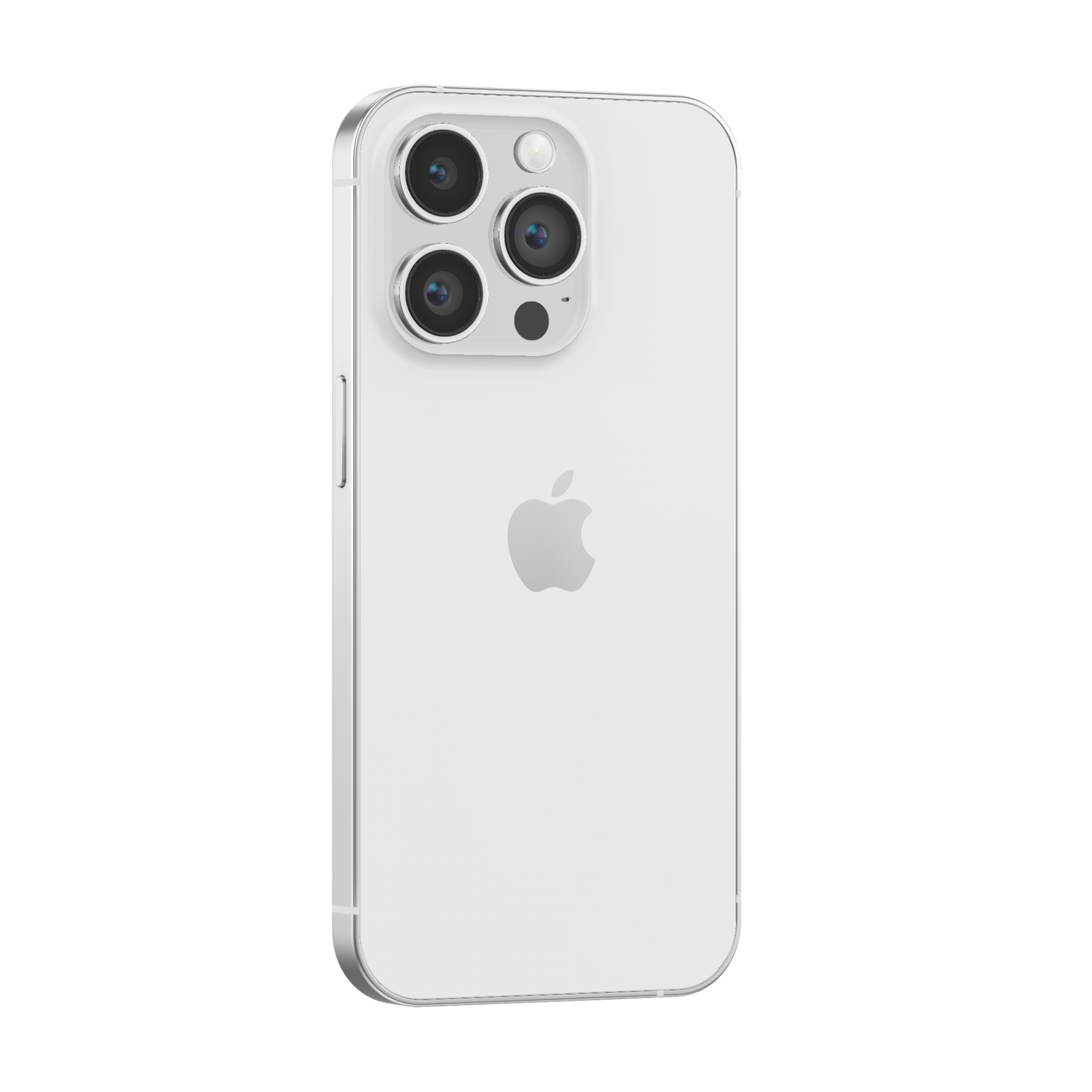 iphone 14 pro refurbished