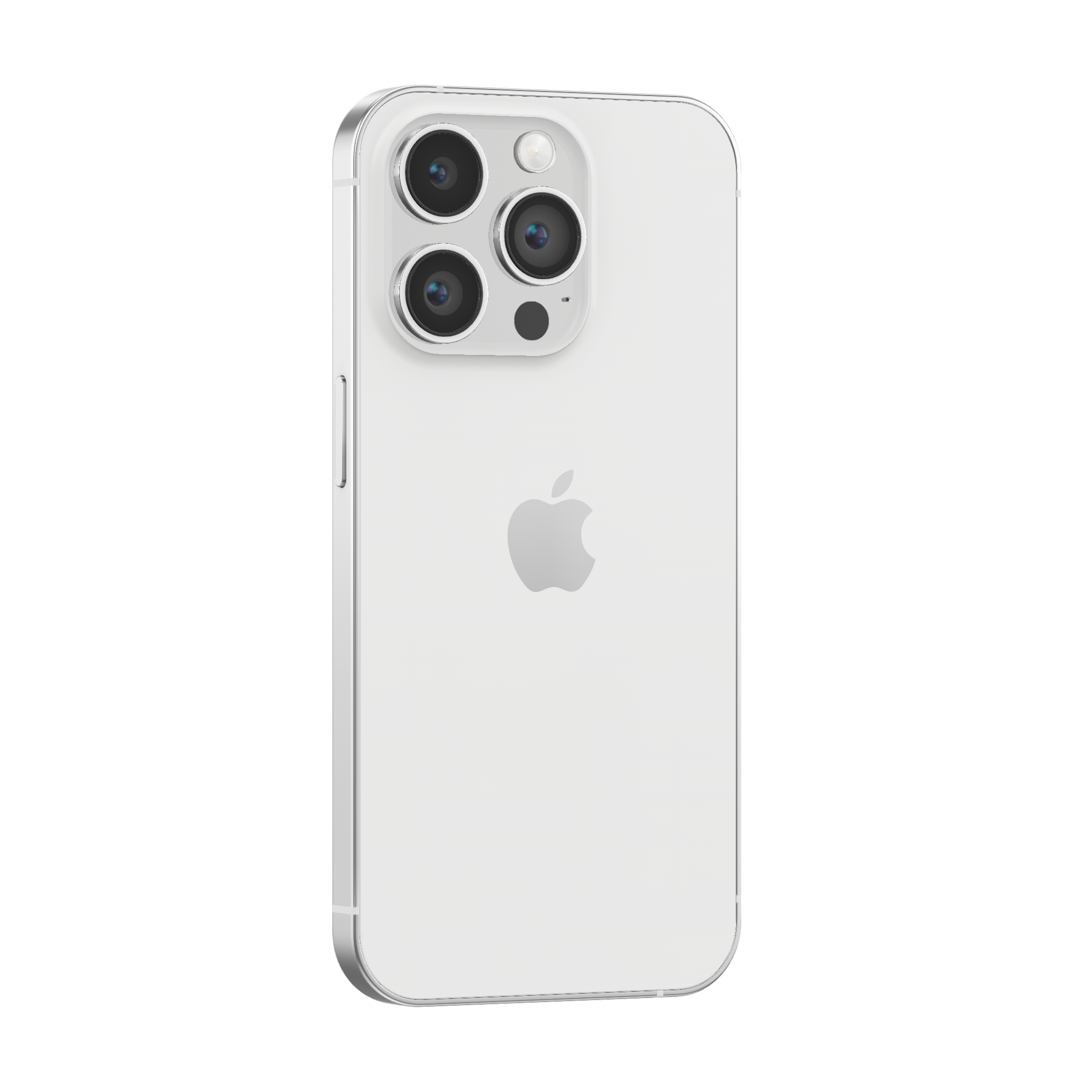 iphone 14 pro refurbished