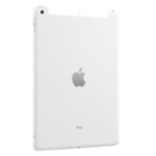 iPad 9th Gen 2021 64GB 10.2" Grey