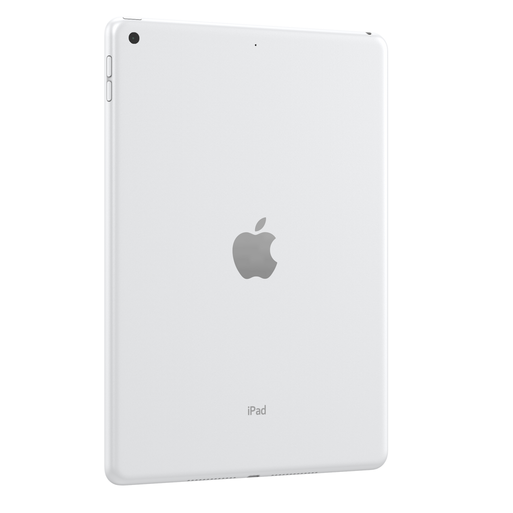 iPad 9th Gen 2021 64GB 10.2" Grey
