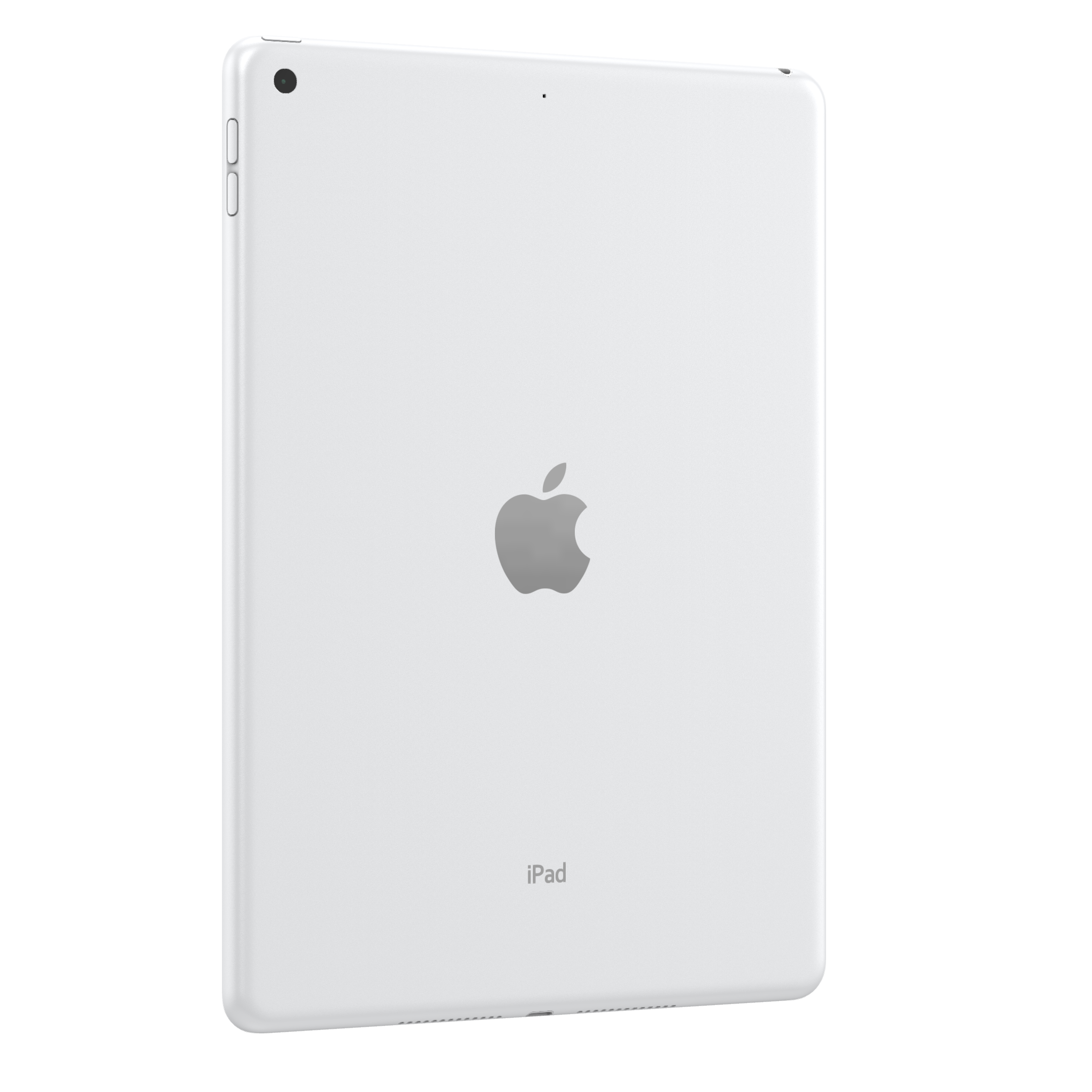 iPad 9th Gen 2021 64GB 10.2" Grey
