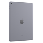 iPad 9th Gen 2021 64GB 10.2" Grey