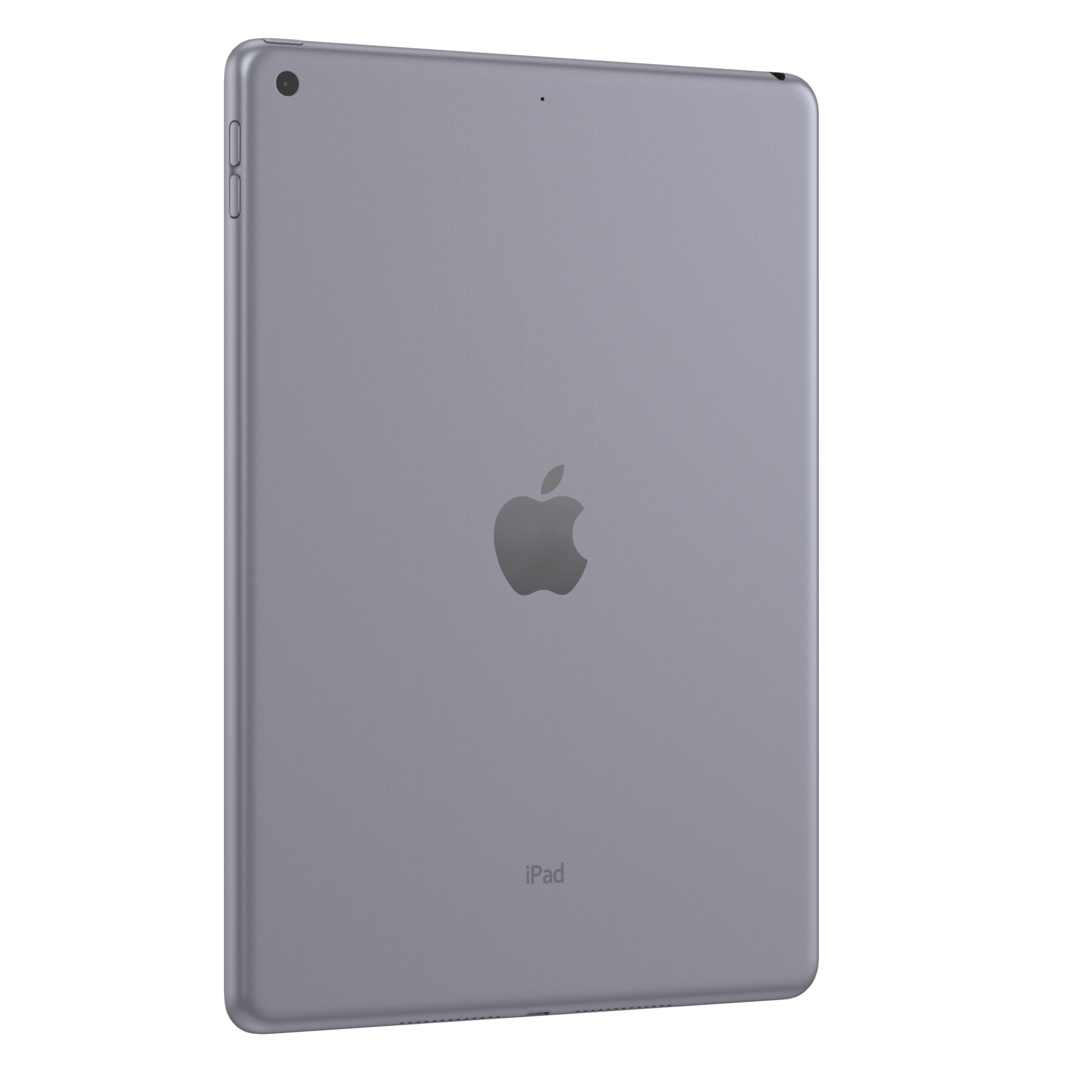 iPad 9th Gen 2021 64GB 10.2" Grey