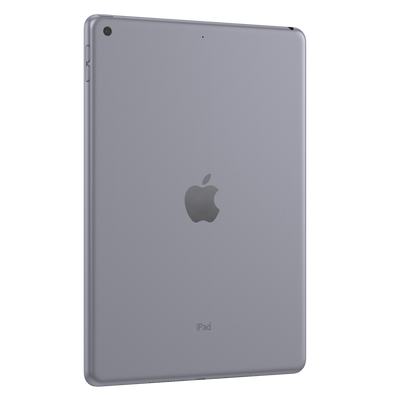 iPad 9th Gen 2021 64GB 10.2